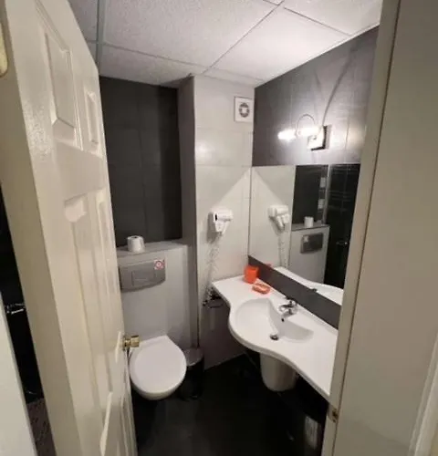 Bulgaria Na Lato Z Widokiem Na Morze * Созопол