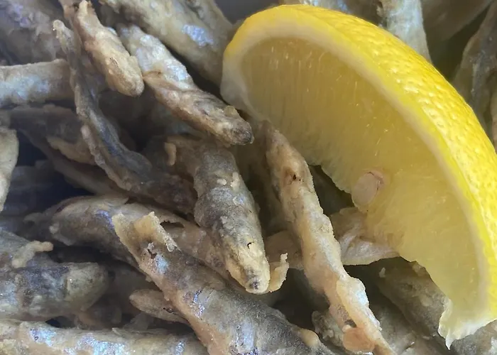 Bulgaria Na Lato Z Widokiem Na Morze Апартамент *