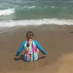 Bulgaria Na Lato Z Widokiem Na Morze アパート ソゾポル