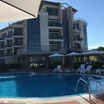 Bulgaria Na Lato Z Widokiem Na Morze * ソゾポル