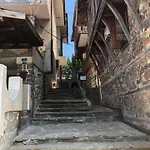 アパート Bulgaria Na Lato Z Widokiem Na Morze *