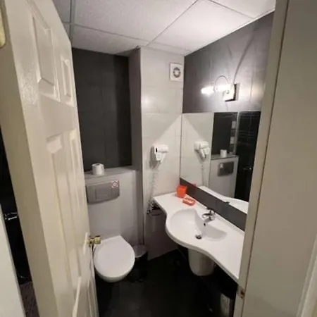 Bułgaria Na Lato Z Widokiem Na Morze * Sozopol