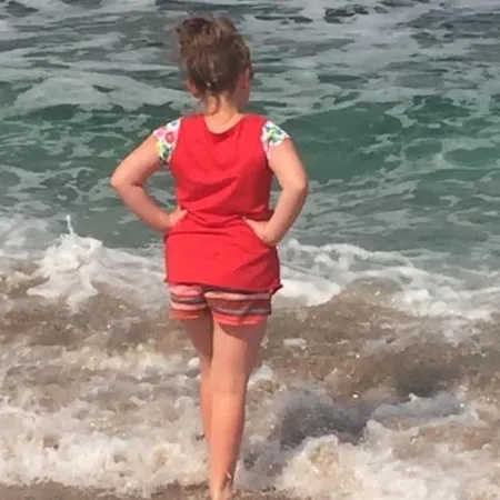 Bułgaria Na Lato Z Widokiem Na Morze * Sozopol