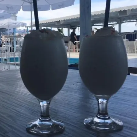 Apartament Bułgaria Na Lato Z Widokiem Na Morze Sozopol