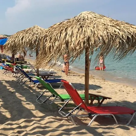 Bułgaria Na Lato Z Widokiem Na Morze *