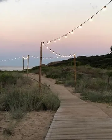 Apartament Bułgaria Na Lato Z Widokiem Na Morze *