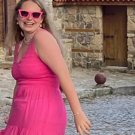 Bułgaria Na Lato Z Widokiem Na Morze Apartament *